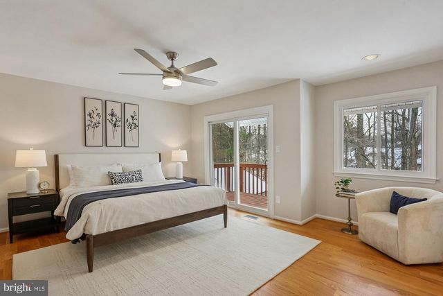 14529 ANTIGONE DR, North Potomac, MD 20878