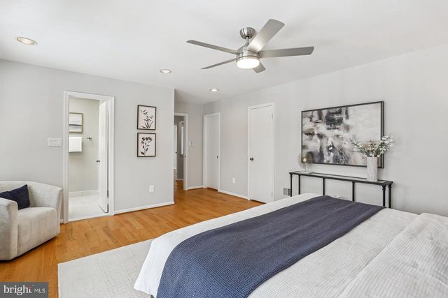 14529 ANTIGONE DR, North Potomac, MD 20878