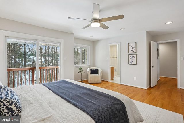 14529 ANTIGONE DR, North Potomac, MD 20878