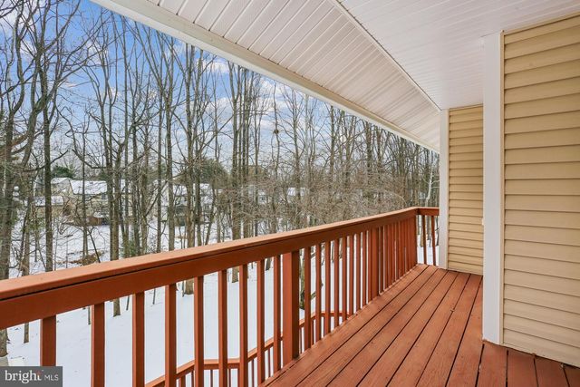 14529 ANTIGONE DR, North Potomac, MD 20878