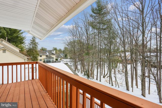 14529 ANTIGONE DR, North Potomac, MD 20878