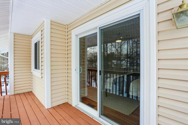 14529 ANTIGONE DR, North Potomac, MD 20878