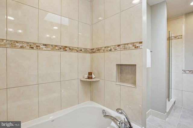 14529 ANTIGONE DR, North Potomac, MD 20878