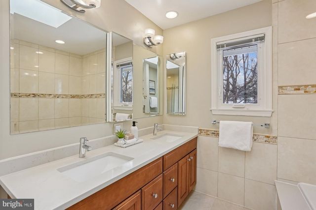 14529 ANTIGONE DR, North Potomac, MD 20878