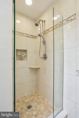 14529 ANTIGONE DR, North Potomac, MD 20878