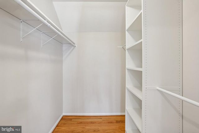 14529 ANTIGONE DR, North Potomac, MD 20878