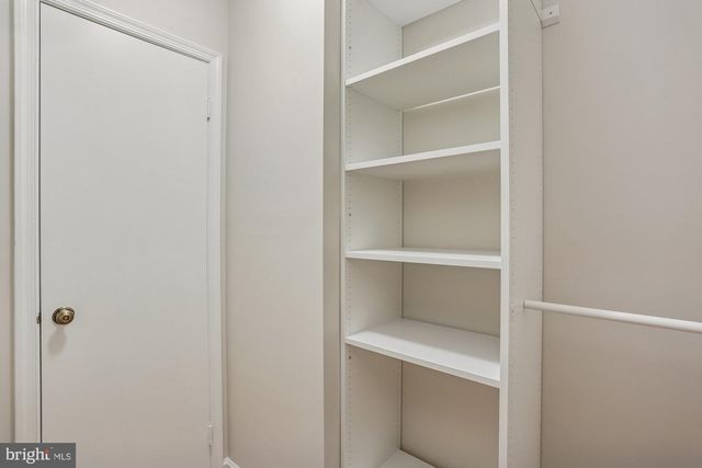 14529 ANTIGONE DR, North Potomac, MD 20878