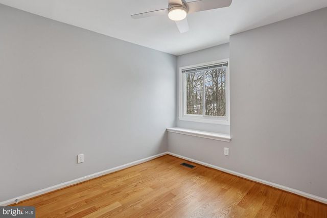 14529 ANTIGONE DR, North Potomac, MD 20878