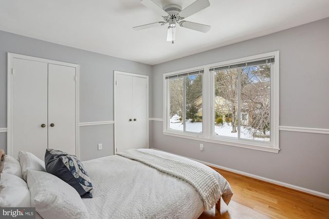 14529 ANTIGONE DR, North Potomac, MD 20878