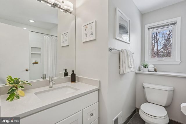 14529 ANTIGONE DR, North Potomac, MD 20878