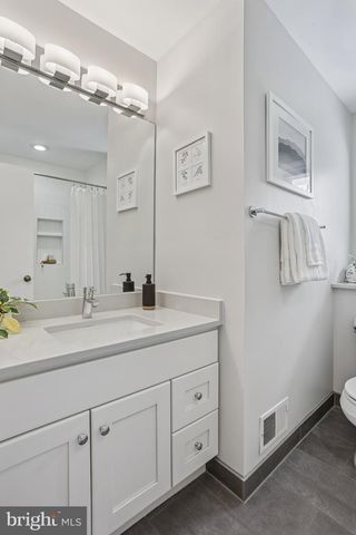 14529 ANTIGONE DR, North Potomac, MD 20878