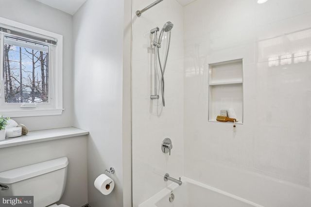 14529 ANTIGONE DR, North Potomac, MD 20878