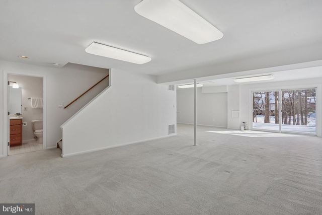 14529 ANTIGONE DR, North Potomac, MD 20878