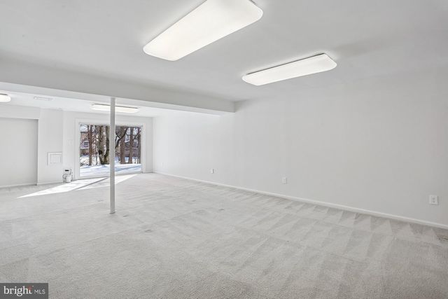 14529 ANTIGONE DR, North Potomac, MD 20878