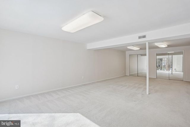 14529 ANTIGONE DR, North Potomac, MD 20878