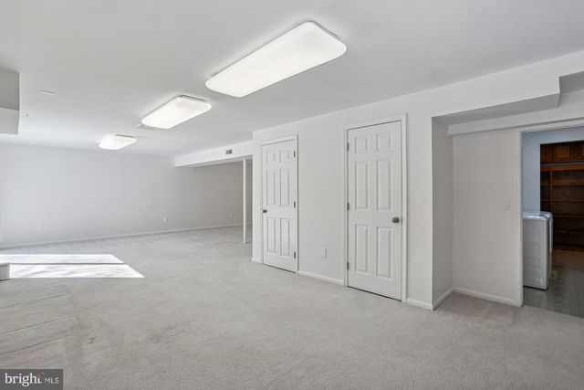 14529 ANTIGONE DR, North Potomac, MD 20878