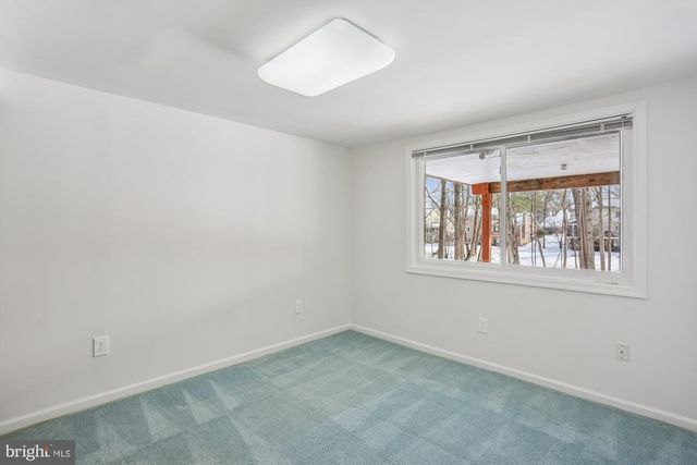 14529 ANTIGONE DR, North Potomac, MD 20878