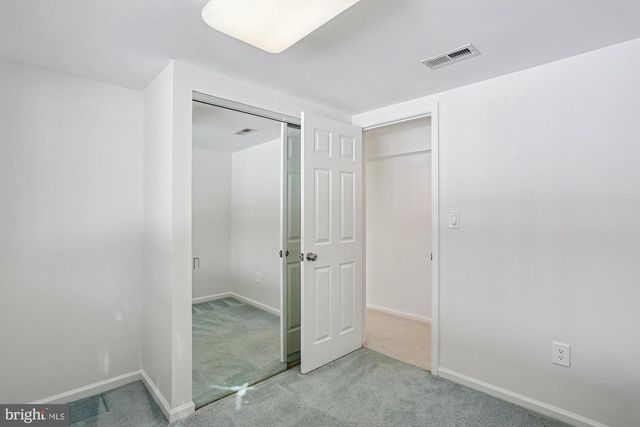 14529 ANTIGONE DR, North Potomac, MD 20878