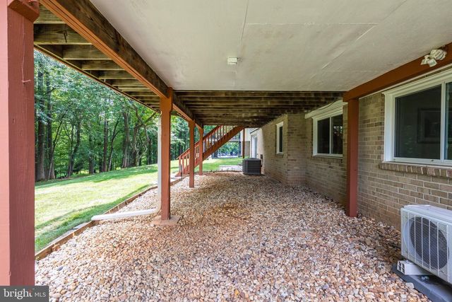 14529 ANTIGONE DR, Gaithersburg, MD 20878