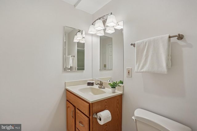 14529 ANTIGONE DR, North Potomac, MD 20878