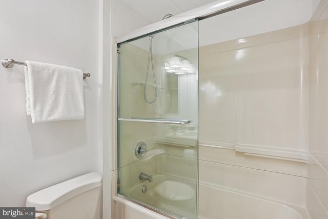 14529 ANTIGONE DR, North Potomac, MD 20878