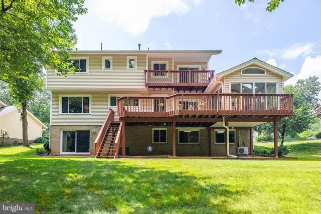 14529 ANTIGONE DR, North Potomac, MD 20878