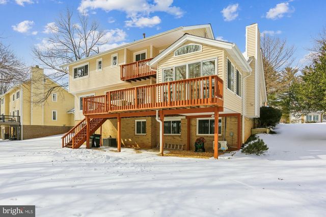 14529 ANTIGONE DR, North Potomac, MD 20878