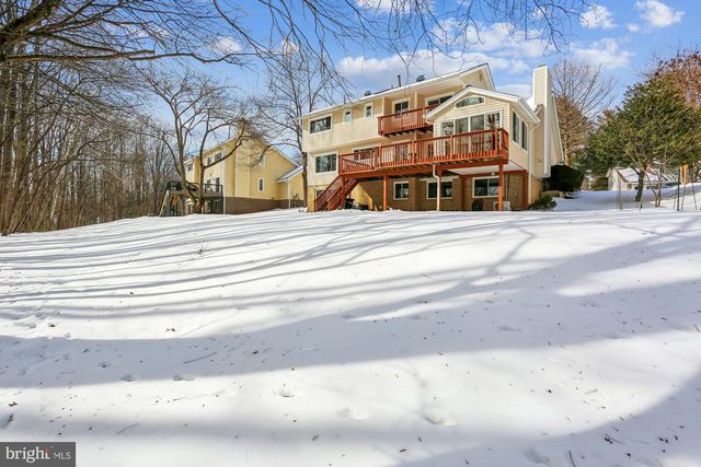 14529 ANTIGONE DR, North Potomac, MD 20878