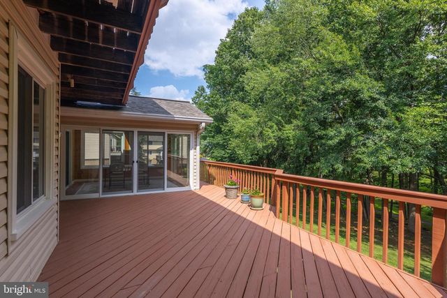 14529 ANTIGONE DR, Gaithersburg, MD 20878