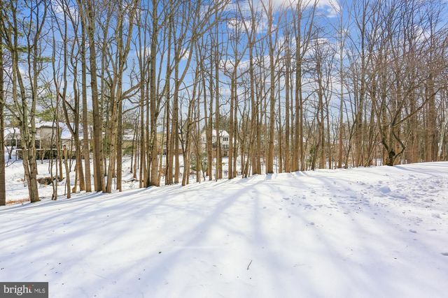 14529 ANTIGONE DR, North Potomac, MD 20878