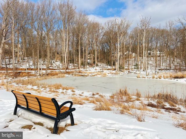 14529 ANTIGONE DR, North Potomac, MD 20878