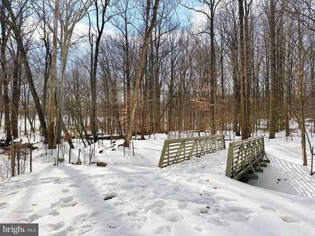 14529 ANTIGONE DR, North Potomac, MD 20878