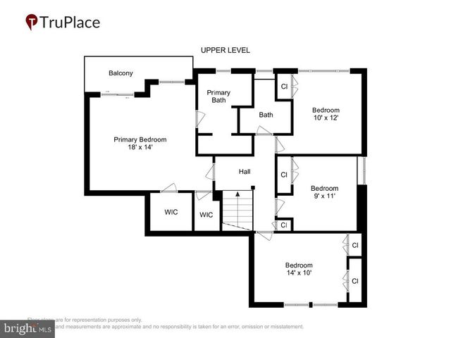 14529 ANTIGONE DR, North Potomac, MD 20878