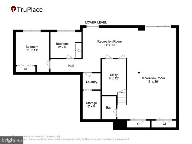 14529 ANTIGONE DR, North Potomac, MD 20878