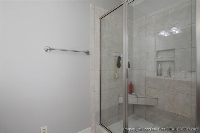 805 Bobby Jones Drive, Fayetteville, NC 28312