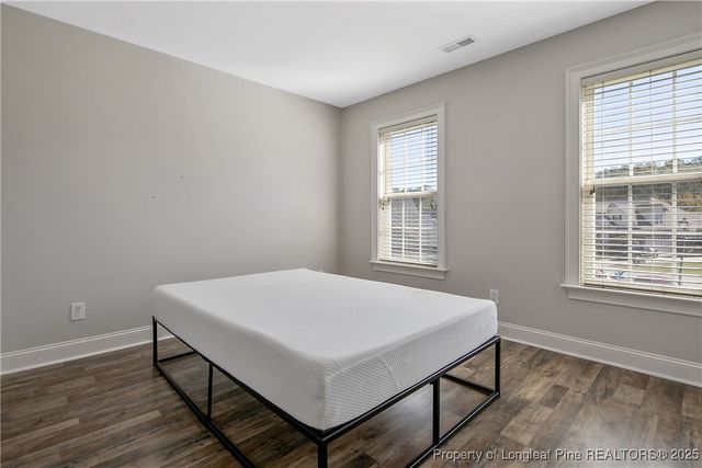 805 Bobby Jones Drive, Fayetteville, NC 28312