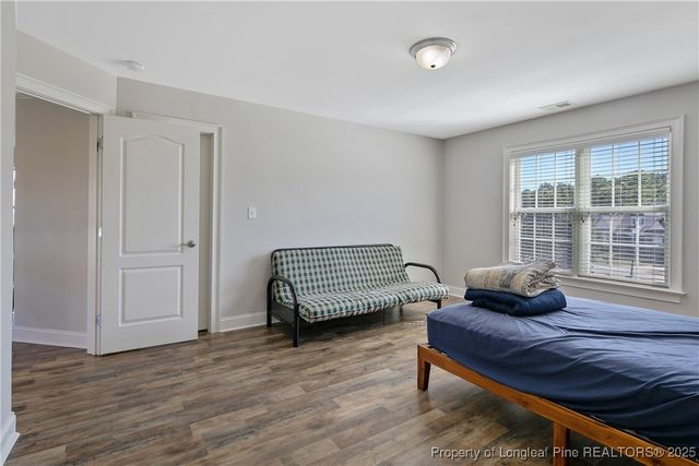 805 Bobby Jones Drive, Fayetteville, NC 28312