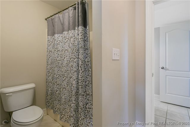 805 Bobby Jones Drive, Fayetteville, NC 28312