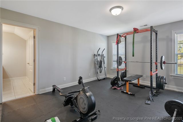 805 Bobby Jones Drive, Fayetteville, NC 28312