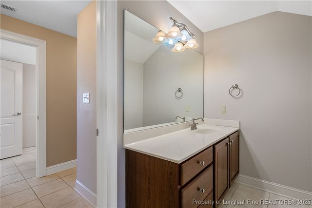 805 Bobby Jones Drive, Fayetteville, NC 28312