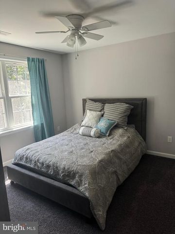 6600 WILLIAMS LN, Spotsylvania, VA 22551