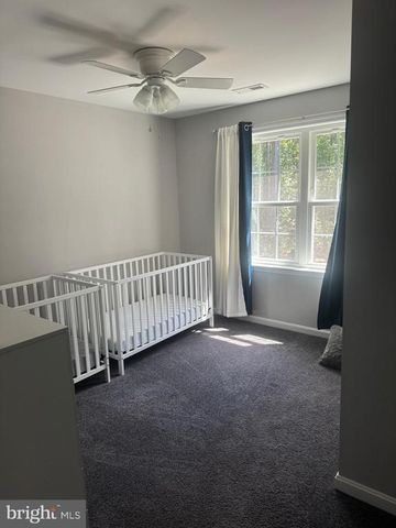 6600 WILLIAMS LN, Spotsylvania, VA 22551