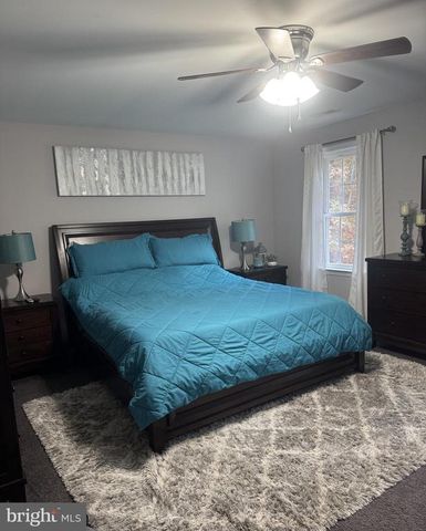 6600 WILLIAMS LN, Spotsylvania, VA 22551
