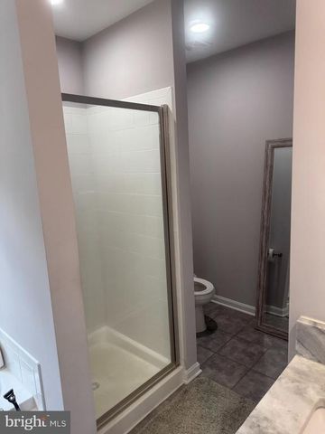 6600 WILLIAMS LN, Spotsylvania, VA 22551