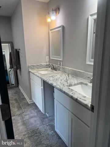 6600 WILLIAMS LN, Spotsylvania, VA 22551