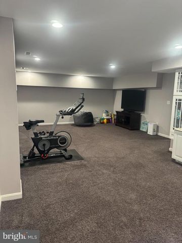 6600 WILLIAMS LN, Spotsylvania, VA 22551