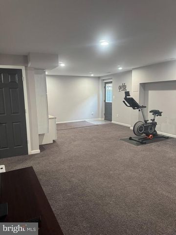 6600 WILLIAMS LN, Spotsylvania, VA 22551