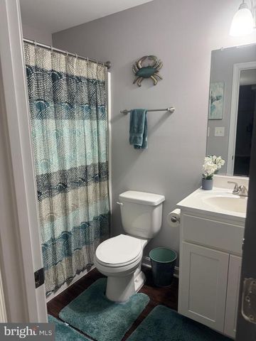 6600 WILLIAMS LN, Spotsylvania, VA 22551