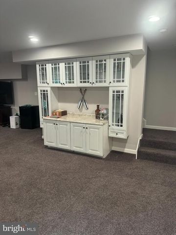 6600 WILLIAMS LN, Spotsylvania, VA 22551