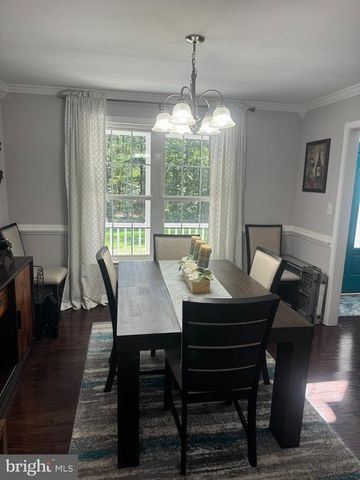 6600 WILLIAMS LN, Spotsylvania, VA 22551